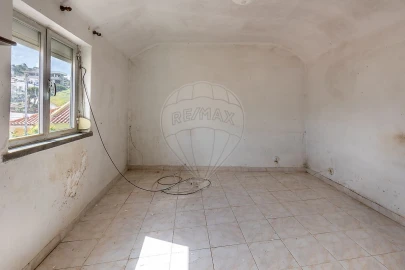 Moradia T4 para Venda em Alcabideche