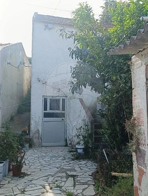 Moradia T2 para Venda em Alcabideche