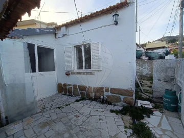 Moradia T2 para Venda em Alcabideche