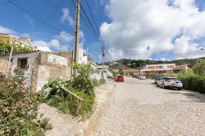 Moradia T4 para Venda em Alcabideche