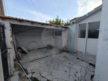 Moradia T2 para Venda em Alcabideche