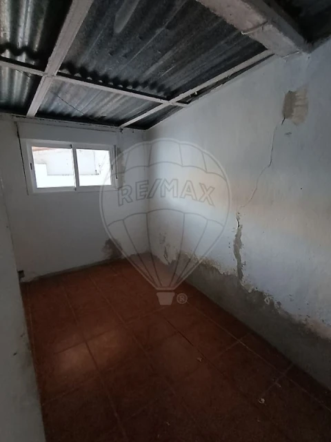 Moradia T2 para Venda em Alcabideche
