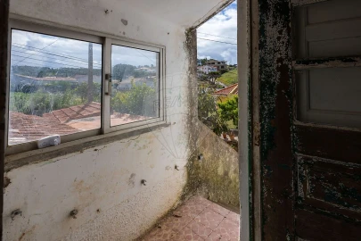Moradia T4 para Venda em Alcabideche