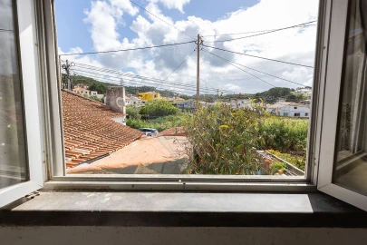 Moradia T4 para Venda em Alcabideche