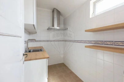 Moradia T4 para Venda em Alcabideche