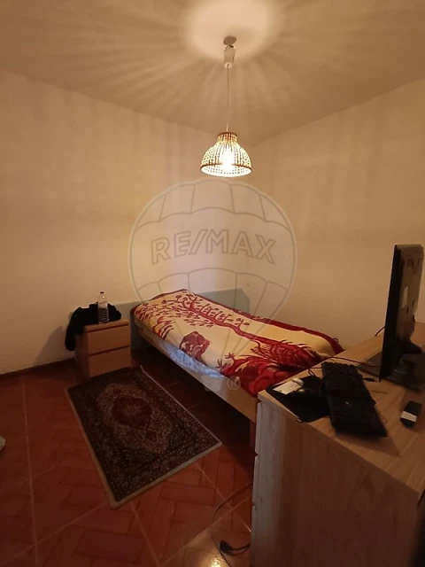 Moradia T2 para Venda em Alcabideche