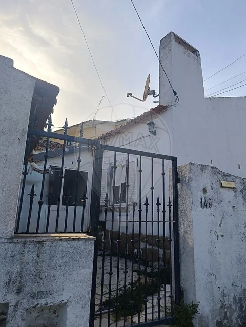 Moradia T2 para Venda em Alcabideche