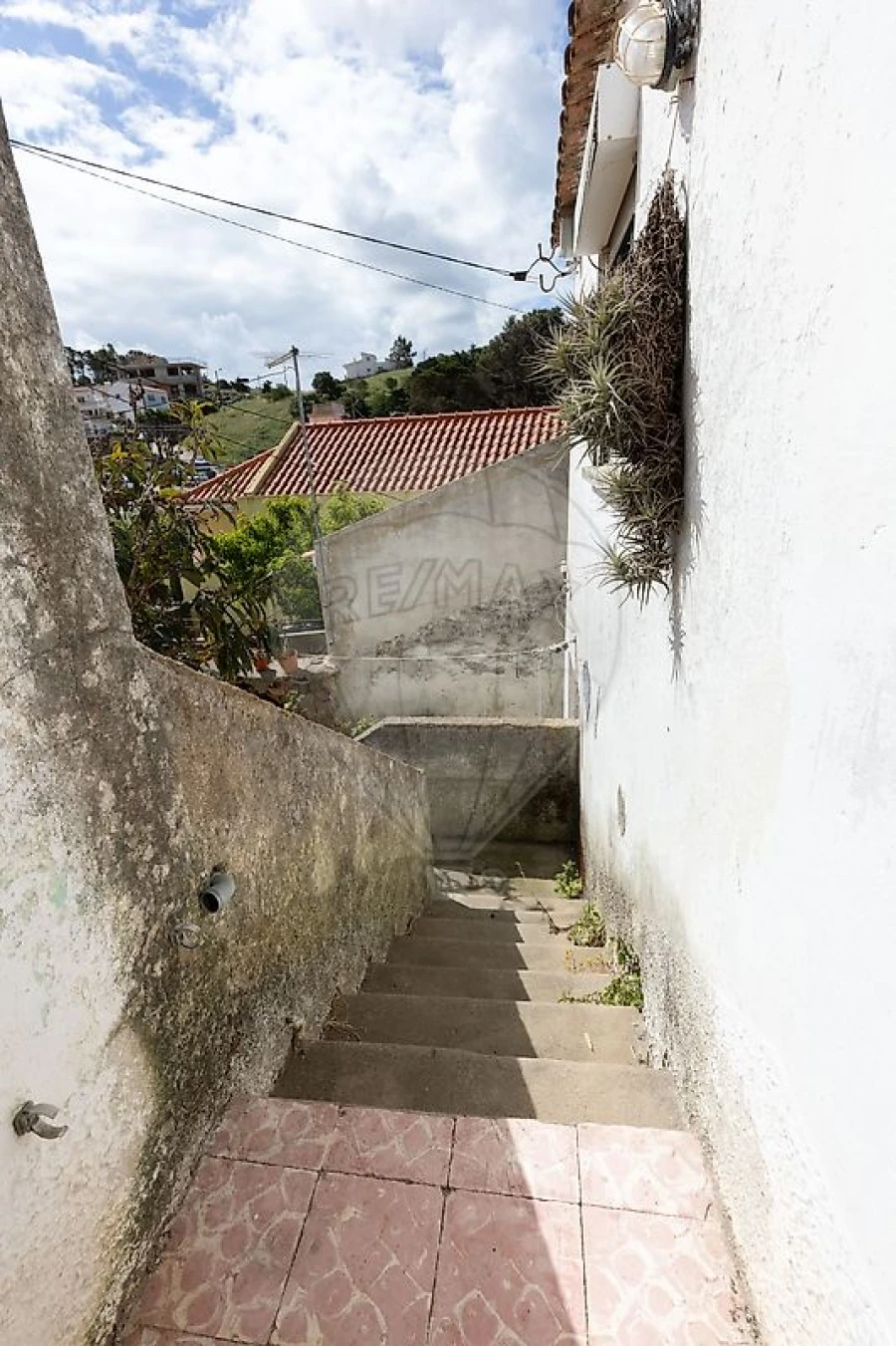 Moradia T4 para Venda em Alcabideche Foto 22