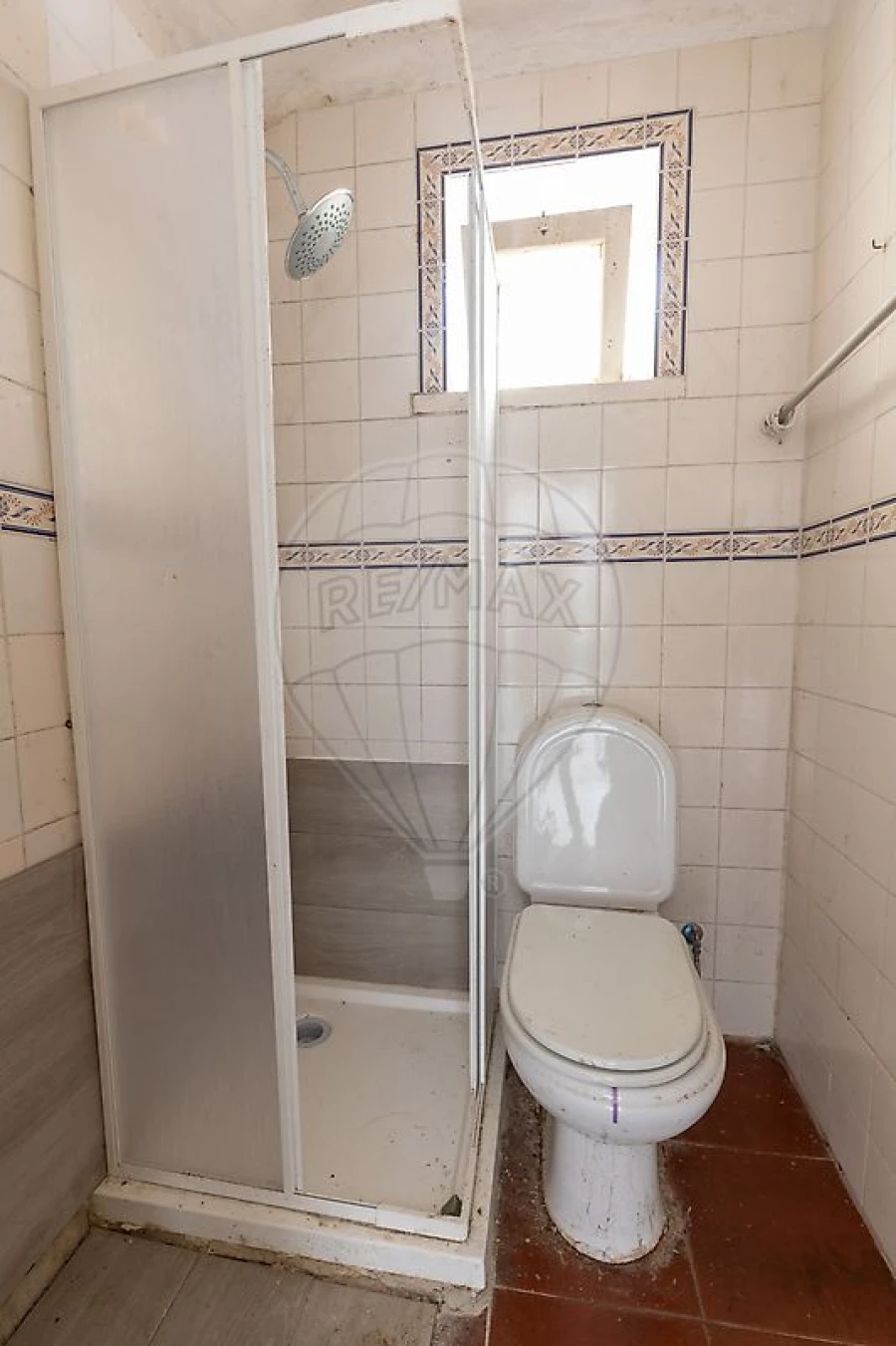 Moradia T4 para Venda em Alcabideche Foto 15