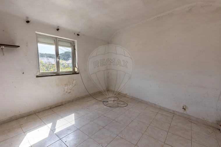 Moradia T4 para Venda em Alcabideche Foto 17