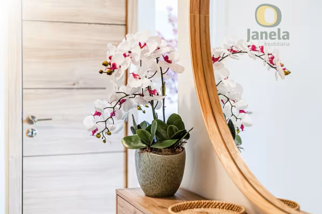 Apartamento T2 para Venda em Quarteira Foto 20