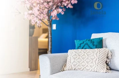 Apartamento T2 para Venda em Quarteira