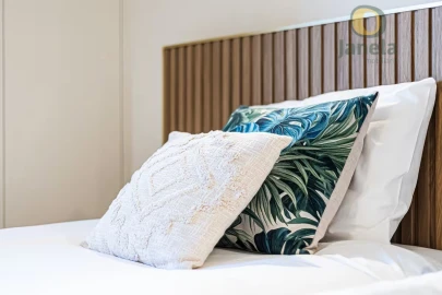 Apartamento T2 para Venda em Quarteira