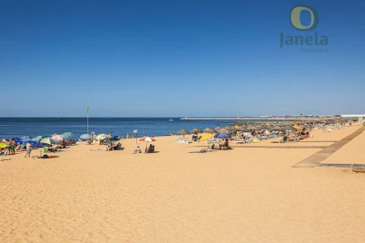 Apartamento T2 para Venda em Quarteira