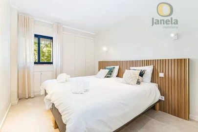 Apartamento T2 para Venda em Quarteira