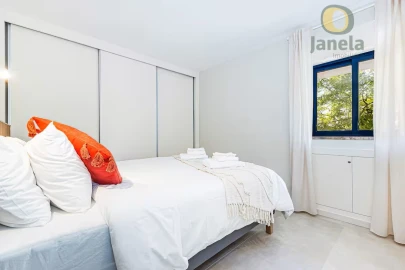 Apartamento T2 para Venda em Quarteira