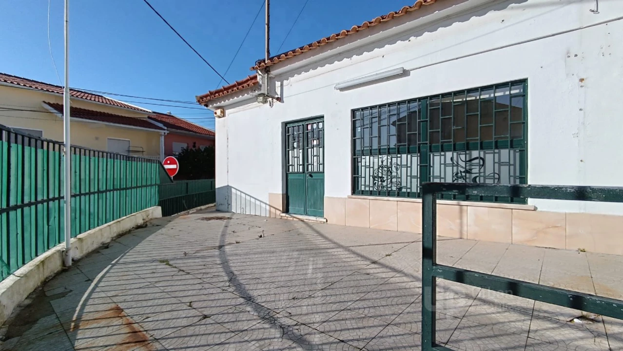 Moradia para Venda em Cascais e Estoril Foto 5