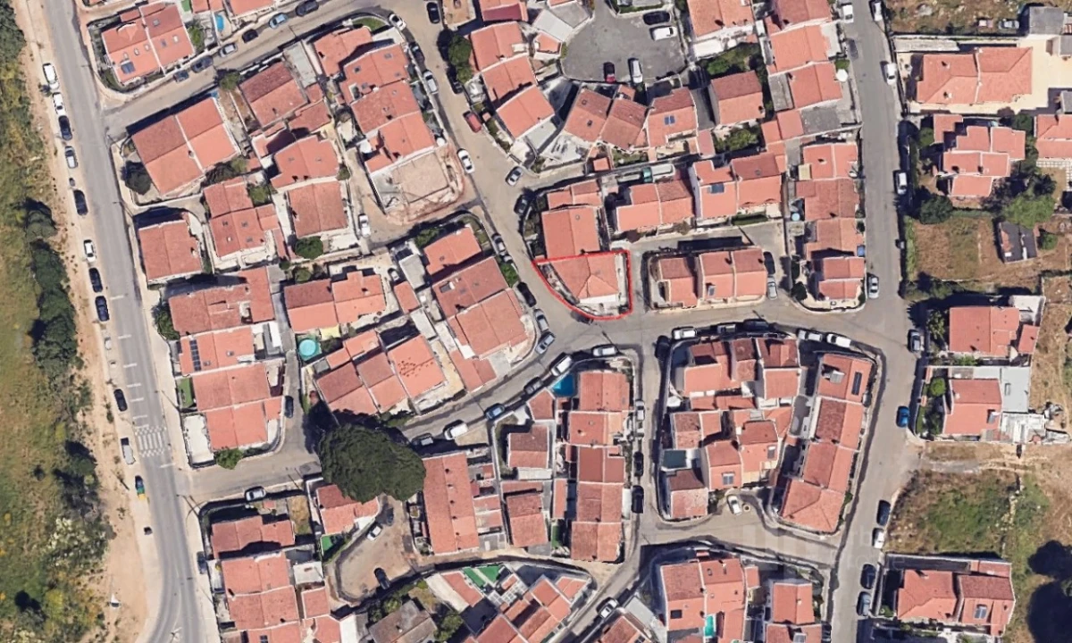 Moradia para Venda em Cascais e Estoril Foto 7
