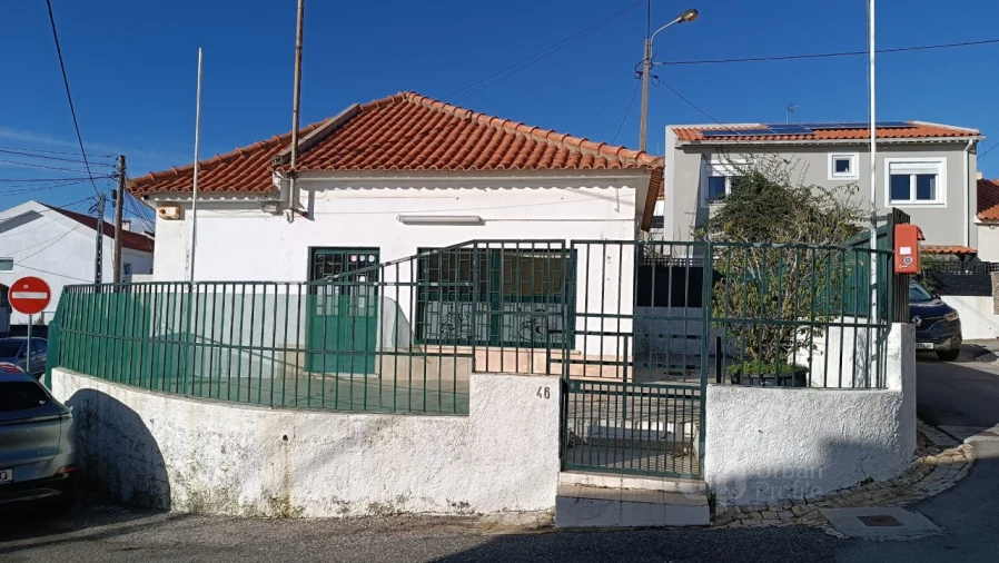 Moradia para Venda em Cascais e Estoril Foto 6
