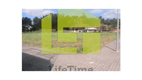 Terreno para Venda em Taveiro, Ameal e Arzila