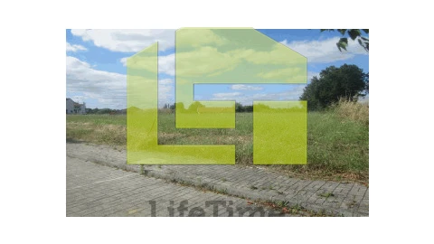 Terreno para Venda em Taveiro, Ameal e Arzila