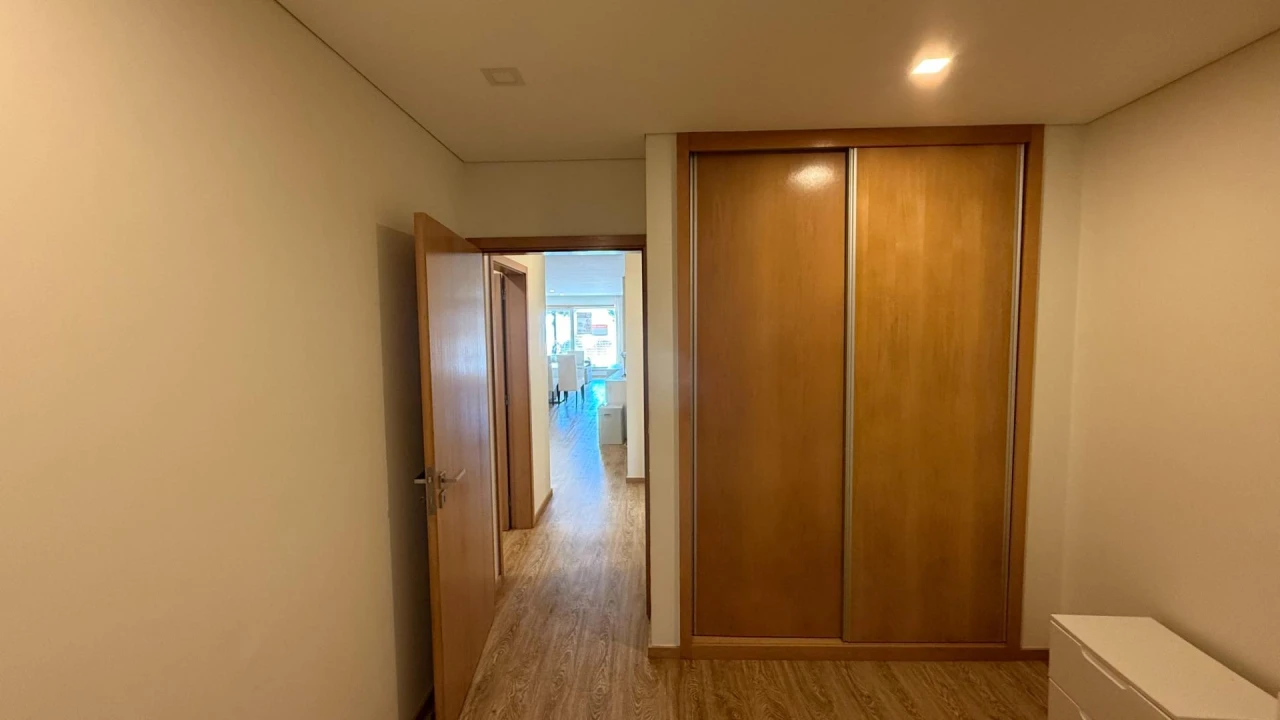 Apartamento T3 para Venda em Póvoa de Varzim, Beiriz e Argivai Foto 12