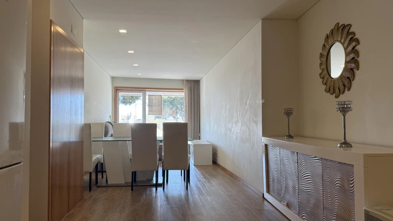 Apartamento T3 para Venda em Póvoa de Varzim, Beiriz e Argivai Foto 14