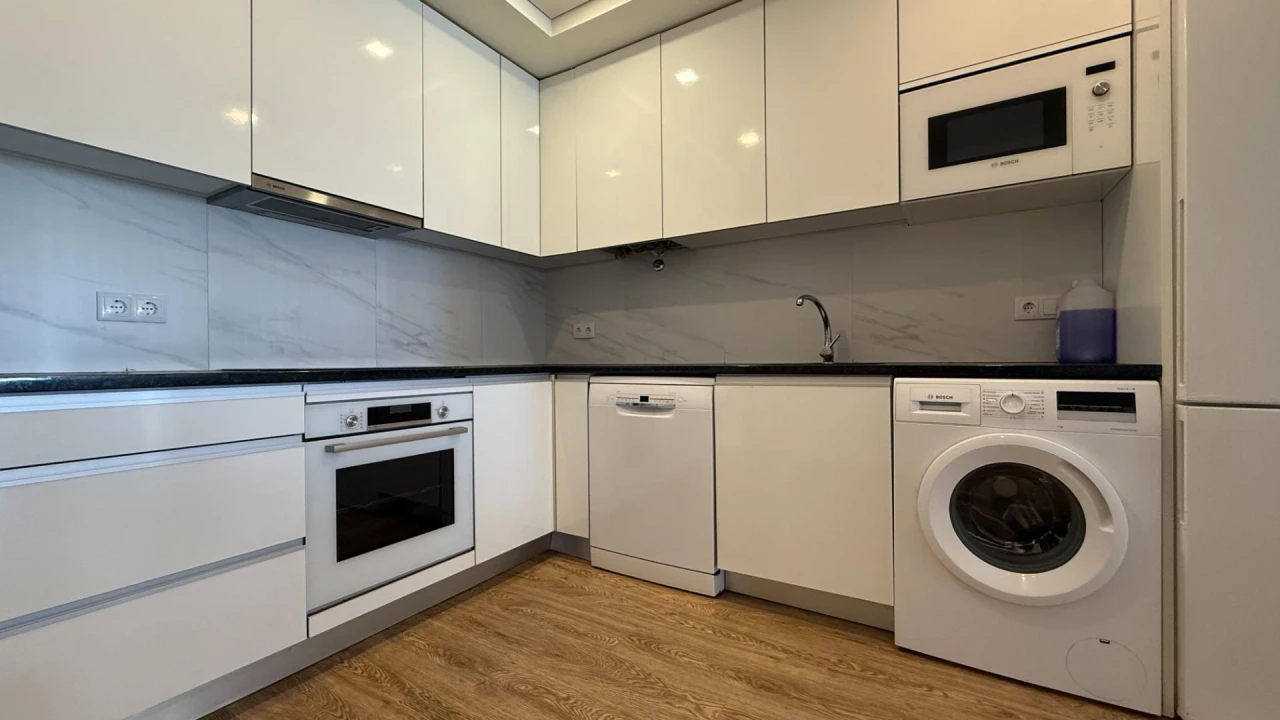 Apartamento T3 para Venda em Póvoa de Varzim, Beiriz e Argivai Foto 2