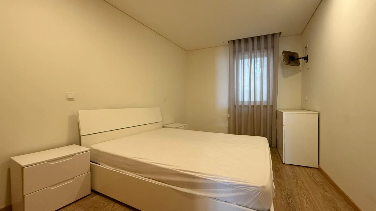 Apartamento T3 para Venda em Póvoa de Varzim, Beiriz e Argivai Foto 5