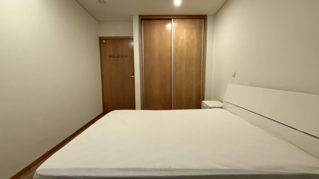 Apartamento T3 para Venda em Póvoa de Varzim, Beiriz e Argivai Foto 6