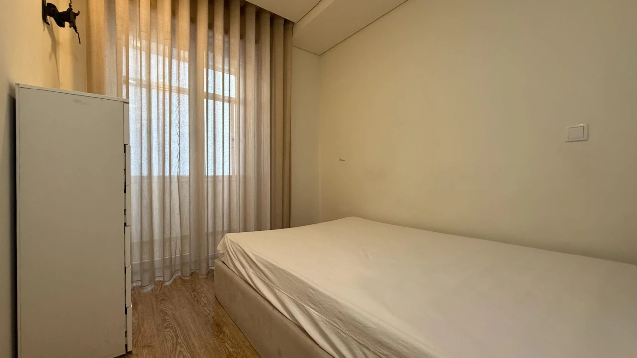 Apartamento T3 para Venda em Póvoa de Varzim, Beiriz e Argivai Foto 8