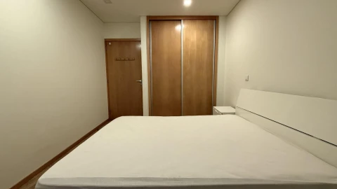 Apartamento T3 para Venda em Póvoa de Varzim, Beiriz e Argivai