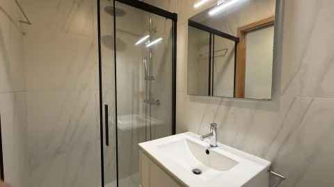 Apartamento T3 para Venda em Póvoa de Varzim, Beiriz e Argivai