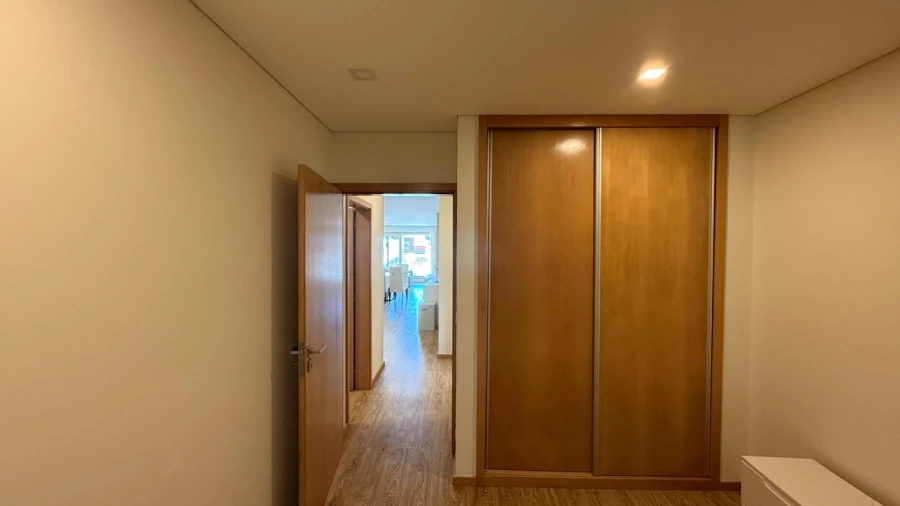 Apartamento T3 para Venda em Póvoa de Varzim, Beiriz e Argivai Foto 11