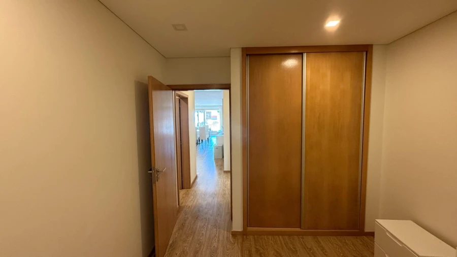 Apartamento T3 para Venda em Póvoa de Varzim, Beiriz e Argivai Foto 12