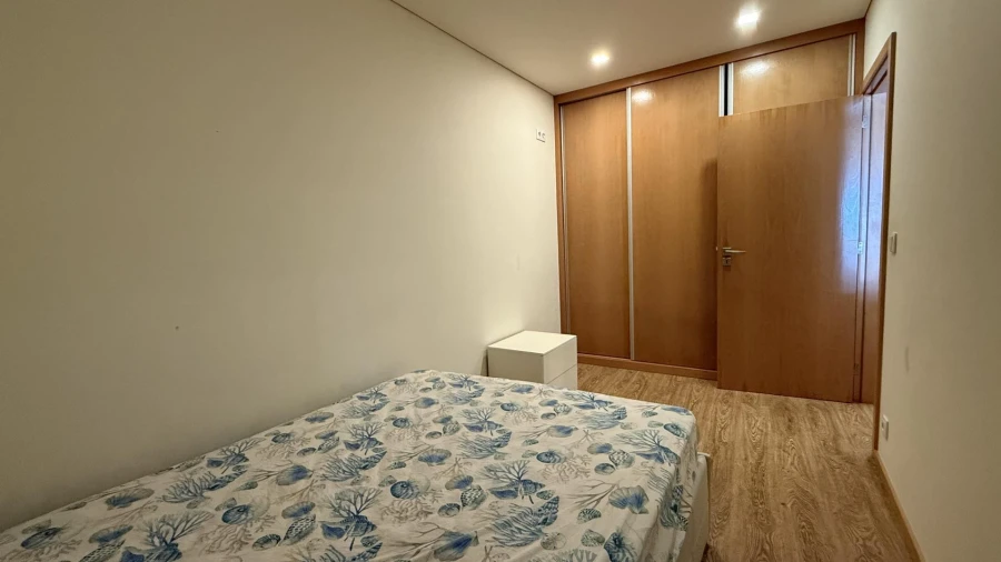 Apartamento T3 para Venda em Póvoa de Varzim, Beiriz e Argivai Foto 13