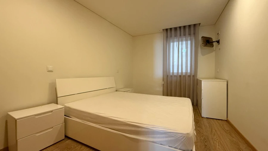 Apartamento T3 para Venda em Póvoa de Varzim, Beiriz e Argivai Foto 5