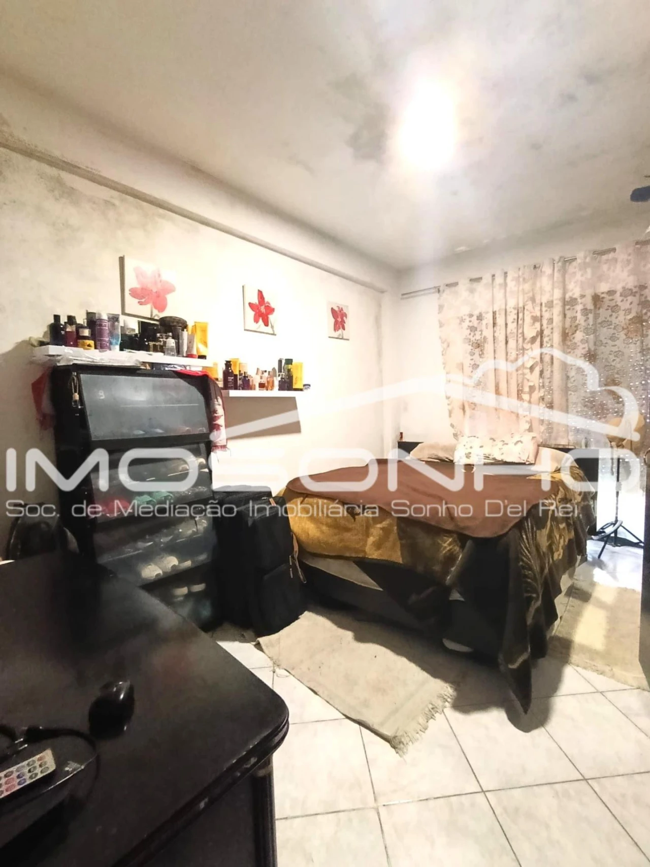 Apartamento T2 para Venda em Marinha Grande Foto 6