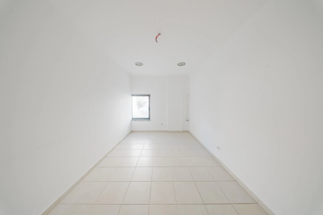 Negócio para Venda em Odivelas Foto 14