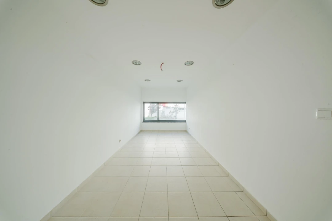 Negócio para Venda em Odivelas Foto 15