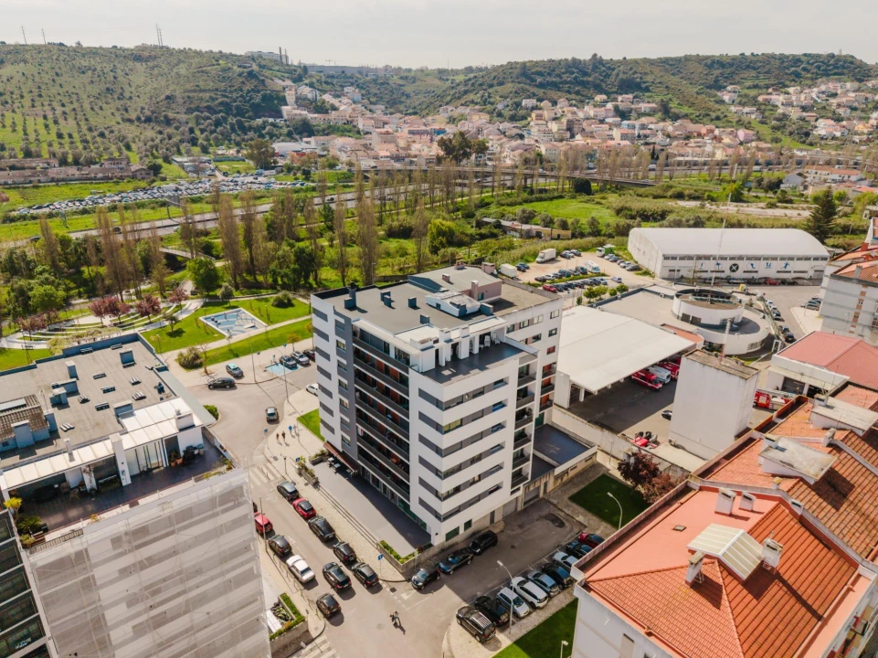 Negócio para Venda em Odivelas Foto 20