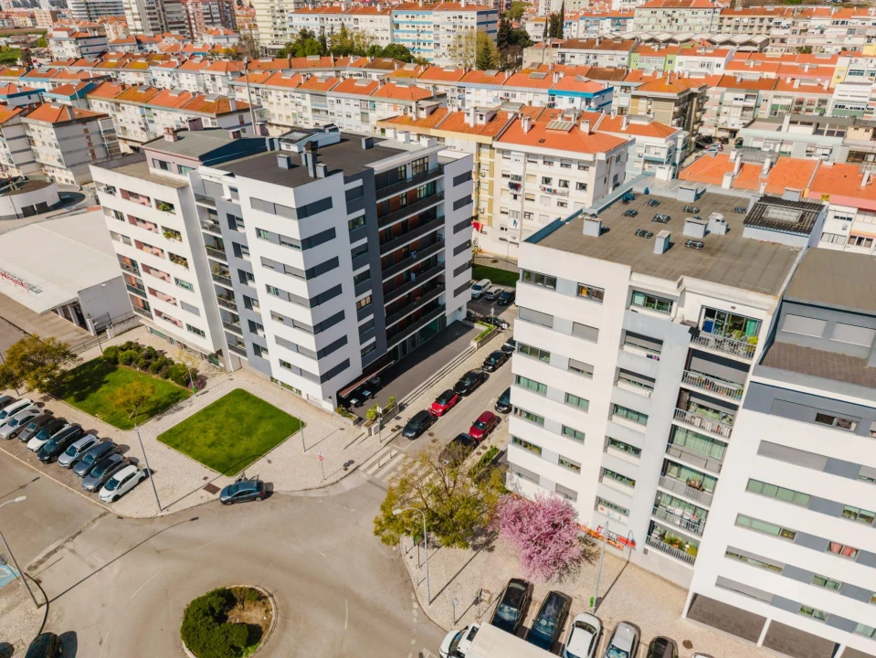 Negócio para Venda em Odivelas Foto 23