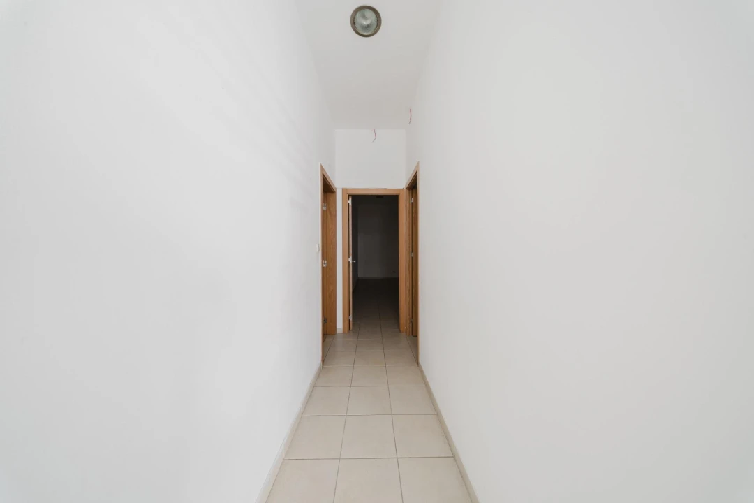 Negócio para Venda em Odivelas Foto 8