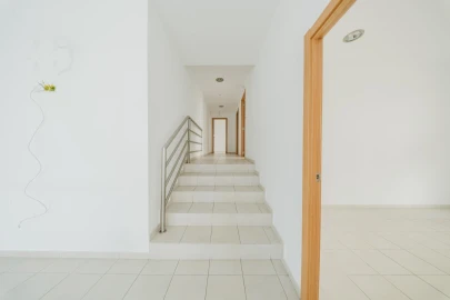 Negócio para Venda em Odivelas