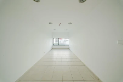 Negócio para Venda em Odivelas