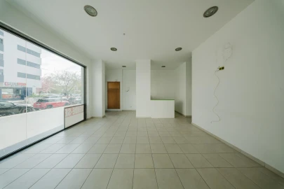 Negócio para Venda em Odivelas