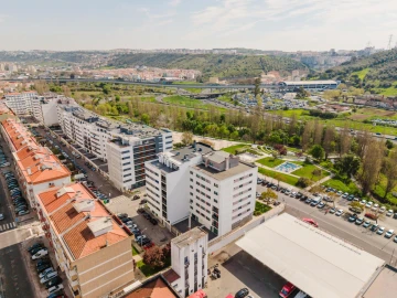 Negócio para Venda em Odivelas