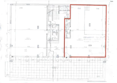 Negócio para Venda em Odivelas
