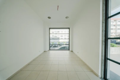 Negócio para Venda em Odivelas