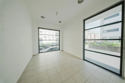 Negócio para Venda em Odivelas